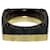 Anello Set Bold Monogram per Uomo Louis Vuitton  - vista 3