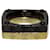 Anello Set Bold Monogram per Uomo Louis Vuitton  - vista 4