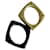 Anello Set Bold Monogram per Uomo Louis Vuitton  - vista 6