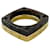 Anello Set Bold Monogram per Uomo Louis Vuitton  - vista 7