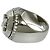 Anello Signet da Uomo Louis Vuitton - vista 2