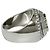 Anello Signet da Uomo Louis Vuitton - vista 3