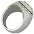 Anello Signet da Uomo Louis Vuitton - vista 5