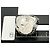 Anello Signet da Uomo Louis Vuitton - vista 7