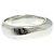 Tiffany & Co Anillo Pinky de Bisel Tiffany en Plata 925 - vista 3