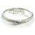 Tiffany & Co Anillo Pinky de Bisel Tiffany en Plata 925 - vista 5
