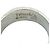 Tiffany & Co Anillo Pinky de Bisel Tiffany en Plata 925 - vista 7