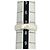 Tiffany & Co Anillo Pinky de Bisel Tiffany en Plata 925 - vista 8