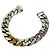 Herrenarmband Soapy Chain von Louis Vuitton