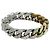 Herrenarmband Soapy Chain von Louis Vuitton - Ansicht 5