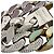 Herrenarmband Soapy Chain von Louis Vuitton - Ansicht 7