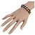 Herrenarmband Soapy Chain von Louis Vuitton - Ansicht 9