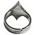 Anello Stella di Fiaba da Uomo Louis Vuitton - vista 5