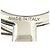 Christian Dior Men's Oblique CD Belt - view 8