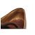 SCARPE PARABOOT AZAY GRIFF II DERBY 12 46 SUOLE IN GOMMA DI CUOIO Marrone - vista 12