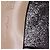 Gianvito Rossi Gianvito 105 Pumps mit Spitzem Zehen in Grauem Glitzer - Ansicht 7