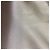 Vestido Midi V-Neck en Seda Gris Joseph Carrol - vista 10