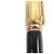 Pluma Cartier PANTHERE de Cartier Au750 Negro - vista 7