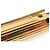 Pluma Cartier PANTHERE de Cartier Au750 Negro - vista 9