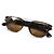Óculos de sol clip-on TOM FORD