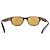 Óculos de sol clip-on TOM FORD - vista 7