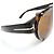 Óculos de sol clip-on TOM FORD - vista 9