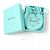 Bracciale Open Heart SV925 di Tiffany & Co. Argento - vista 2