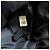 Abrigo de nylon acolchado Moncler FLAMMETTE Azul Azul marino - vista 10