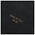 Whisper Satin Slipper LV Sweet Line von Louis Vuitton Schwarz - Ansicht 12