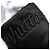 Whisper Satin Slipper LV Sweet Line von Louis Vuitton Schwarz - Ansicht 9