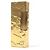 Alfred Dunhill Dunhill Logo Square Roller Lighter Golden