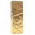 Alfred Dunhill Dunhill Logo Square Roller Lighter Golden - view 2