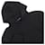 Baumwollpullover mit Logo der Staples Edition von Louis Vuitton Schwarz - Ansicht 3