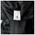 Chaqueta de nylon FIADONE de Moncler Negro Beige - vista 10