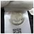 Chaqueta de nylon FIADONE de Moncler Negro Beige - vista 14