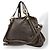 Chloé Chloe Paraty Leather Handbag/Shoulder Bag