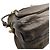 Chloé Chloe Paraty Leather Handbag/Shoulder Bag - view 10