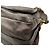 Chloé Chloe Paraty Leather Handbag/Shoulder Bag - view 11