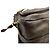 Chloé Chloe Paraty Leather Handbag/Shoulder Bag - view 12