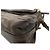 Chloé Chloe Paraty Leather Handbag/Shoulder Bag - view 13
