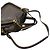 Chloé Chloe Paraty Leather Handbag/Shoulder Bag - view 14