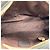 Chloé Chloe Paraty Leather Handbag/Shoulder Bag - view 15