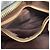 Chloé Chloe Paraty Leather Handbag/Shoulder Bag - view 16