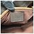 Chloé Chloe Paraty Leather Handbag/Shoulder Bag - view 17