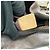 Chloé Chloe Paraty Leather Handbag/Shoulder Bag - view 18