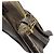 Chloé Chloe Paraty Leather Handbag/Shoulder Bag - view 21