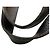 Chloé Chloe Paraty Leather Handbag/Shoulder Bag - view 23