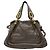 Chloé Chloe Paraty Leather Handbag/Shoulder Bag - view 3