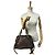 Chloé Chloe Paraty Leather Handbag/Shoulder Bag - view 4