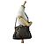 Chloé Chloe Paraty Leather Handbag/Shoulder Bag - view 5